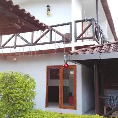 Chalet La Estancia - Parque Del Cafe Montenegro Exterior foto