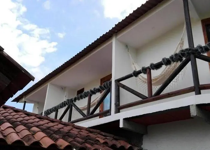 Chalet La Estancia - Parque Del Cafe