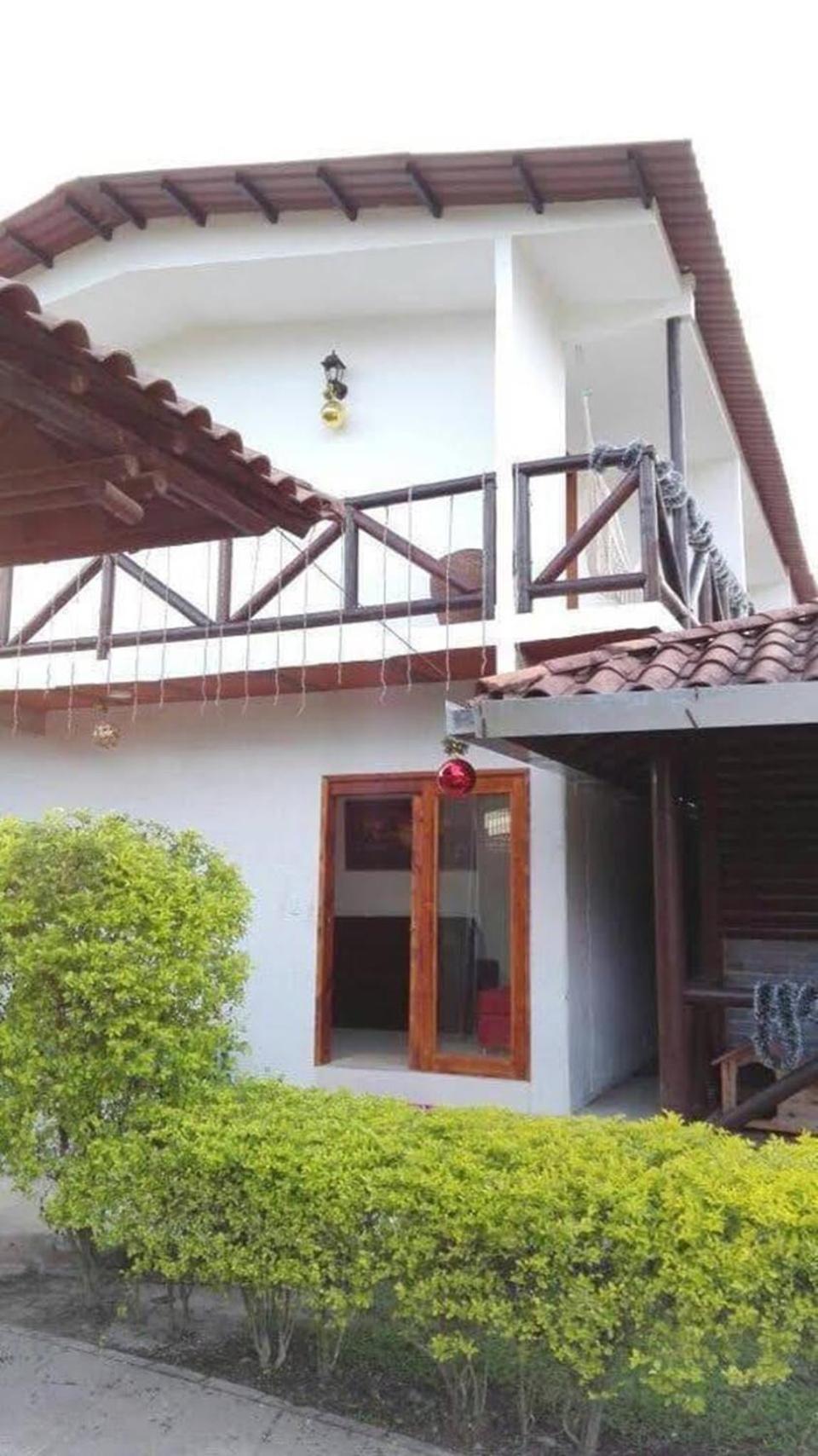 Landhaus La - Parque Del Cafe *