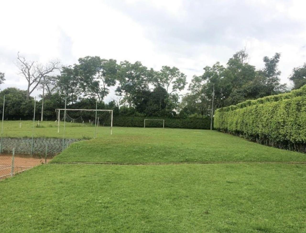 La - Parque Del Cafe *